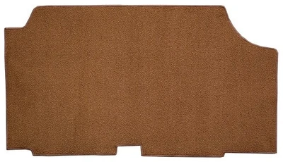 Alfombrilla de maletero Dodge Charger 1966-1967 - bucle Foto 1 de 2