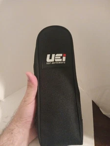 uei dl579t. - Imagen 1 de 12