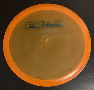 Innova Champion Mako3 169 grams - Picture 1 of 2