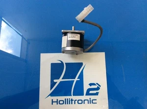 COMPUMOTOR S57-51-M0-S - Picture 1 of 4