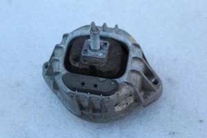 2007 2008 2009 2010 2011 2012 2013 BMW 328i MOTOR ENGINE MOUNT N52 AWD 6760330 - Bild 1 von 10