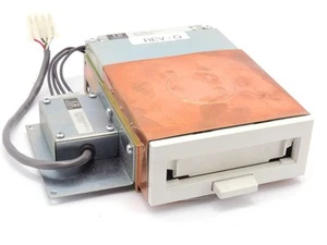 Georgens Industries 84-9801-6768-2 Bande Drive Bande 83-0004-0143-6 - Afbeelding 1 van 1