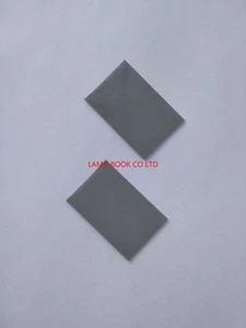 DMD thermal pad, Silicone Heat Sink for 8060-6038B 1076-6038B 1280-6038B - Picture 1 of 2