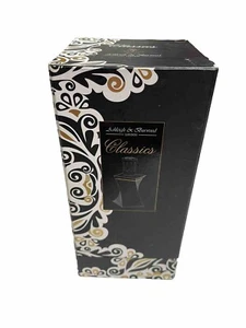 Ashleigh & Burwood Classics Spira Fragrance Lamp In Box - Picture 1 of 13