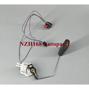 Sensor de nivel de combustible 3438100 para Chevrolet Blazer Jeep GM - Imagen 1 de 2