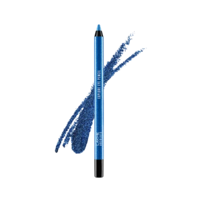 LÁPIZ DE OJOS LAKME ABSOLUT EXPLORE | Pigmento rico, duradero + secado rápido | 1,2 g Foto 1 de 4