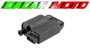 Bobina STEUERGERÄT Elektrisch Gilera 50 DNA GP Erfahrung 2003 2004 RMS - Bild 1 von 2