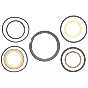 7X2764 New Tilt Cylinder Seal Kit Fits CAT 904 910 931B 931C 934B 935C + - Picture 1 of 5