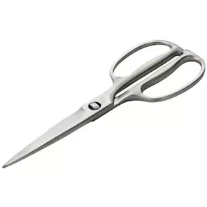 KAI Küchenschere komplett Edelstahl Made in Japan DH3345 - Bild 1 von 9
