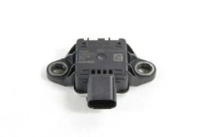 KTM 790 Duke 60342090100 Sensor De Caída 18-20 Ángulo De Fall Sensor Bosch 02650 - Imagen 1 de 2