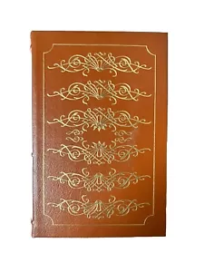 Easton Press Beethoven von Maynard Solomon vollledergebunden Buch Musiker - Bild 1 von 5