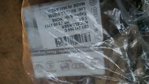 Original Neu Audi A4 A5 0B1311965C Getriebelager Lager - Bild 1 von 1