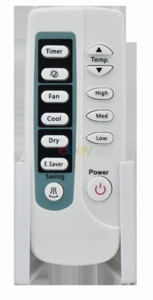 New ARC-770 DB93-03027Q For Samsung AC Remote Control ARC-755 ARC-759 ARC-733 - Picture 1 of 3
