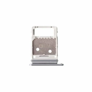 Bandeja para tarjetas SIM para Samsung Galaxy Tab S6 2019 T865 LTE - Imagen 1 de 2
