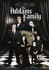 The Addams Family - Volume One (DVD) John Astin Carolyn Jones (US IMPORT)