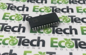 Original Analog Devices ADDAC80N-CBI-V 24 Pin D/A Convertor - Picture 1 of 2