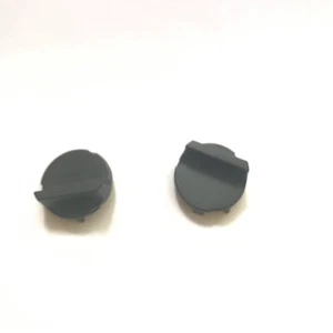 1 par de repuesto para la tapa de la cubierta del pie DJI Mavic Pro brazo trasero en reparación - Imagen 1 de 6