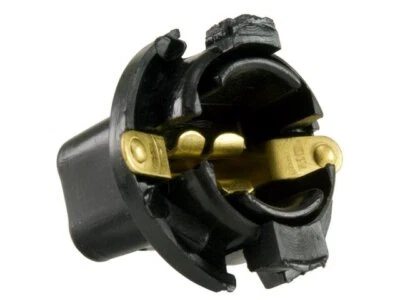 For 1961-1965 GMC 1500 Series Instrument Panel Lamp Socket Wells 43667NZDS 1962 Foto 1 de 2