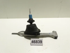 Original BMW F20 F22 F30 F31 Schaltung mechanisch Schaltarm Schalthebel 8613701 - Bild 1 von 6