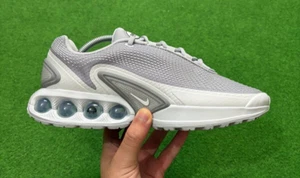 NIKE Air Max DN - Wolf Grey - DV3337 007- US 9/UK 8/ EUR 42.5 ✅ - Bild 1 von 9
