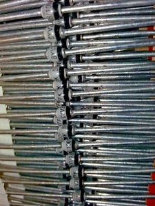 100pcs NOS RARE TELEFUNKEN BYV28 3A 100V ULTRA FAST RECOVERY DIODES FOR AUDIO! - Picture 1 of 4