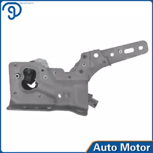 Nuevo motor de bisagra de asiento plegable eléctrico de tercera fila trasero izquierdo para Ford Explorer 2006-2010 - Imagen 1 de 13
