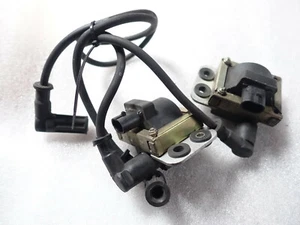 E. Ducati ST2 Ignition Coil - Picture 1 of 5