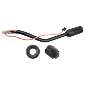 Leva cambio cambio automatico e interruttore overdrive per Ford F-150 F-250 - Foto 1 di 6