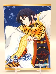 Iori Izumi Idolish7 Bromide Anime Japan K855 - Bild 1 von 4