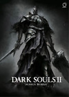 From Software Dark Souls II: Design Works (Hardback) (US IMPORT)