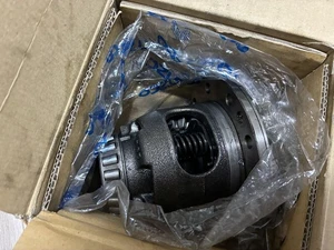 Genuine Torsen differential for Miata Roadster NC - Picture 1 of 1
