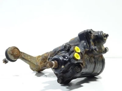 Boitier de direction FORD RANGER 2 - Photo 1/4