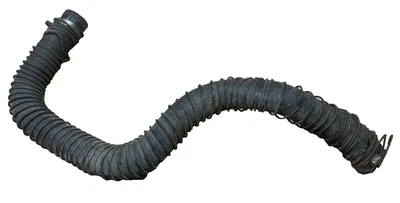 Manguera de radiador Honda Magna VF750 1998 tubo de resorte VF 750 98 Foto 1 de 2