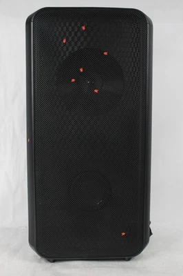 ALTAVOZ AUDIO ALTA POTENCIA SAMSUNG SOUND TOWER | MX-ST40B/ZA Foto 1 de 4