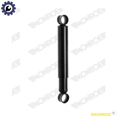 SHOCK ABSORBER T1160 FOR VOLVO TD63E/61GA/61G/63ES/61GB/61GC/61GS/61F 5.5L 6cyl - Image 1 of 4