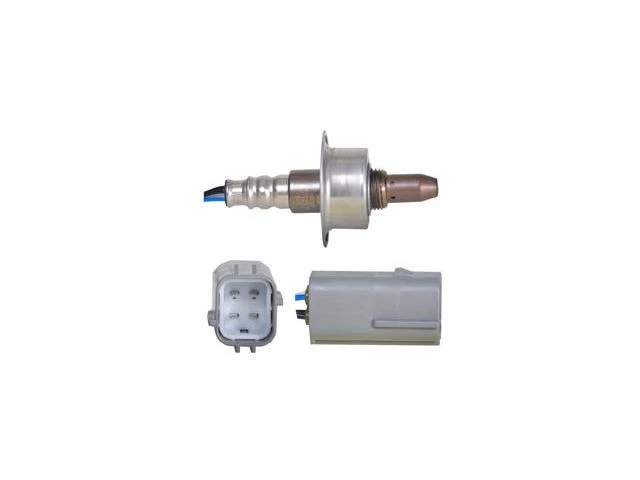 Sensor de relación de combustible aire aguas arriba Denso 76PD49Y para Nissan Sentra 2009-2012 Foto 1 de 1