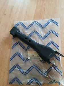 Nissan Skyline GTR R33,Rear Upper Suspension Link,fits RH Or LH,New Genuine. - Picture 1 of 4