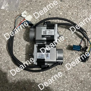 1pcs USED TS4606N7088E200 410627-0100 shipping DHL or Fedex - Picture 1 of 3