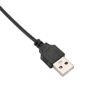 Amplified Hd Digital Tv Antenna Long 300 Miles Range Support 4K 1080P Hdtv A IDM - Zdjęcie 1 z 12