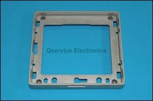 Analizadores de espectro serie 400 con marco de aluminio Tektronix 200-2216-01 CRT - Imagen 1 de 2