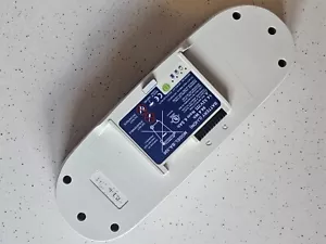 Inogen One G3 Battery BA-300 Battery - Foto 1 di 3