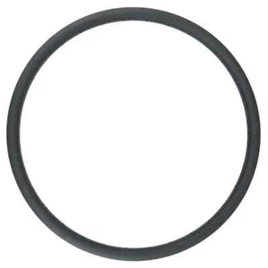 29er UL MTB XC Carbon Rims 30mm Wide Tubeless 25mm Deep Cross Country Wheels - Picture 1 of 6