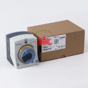 1 Stück NEU Siemens SAS61.03 - Bild 1 von 1