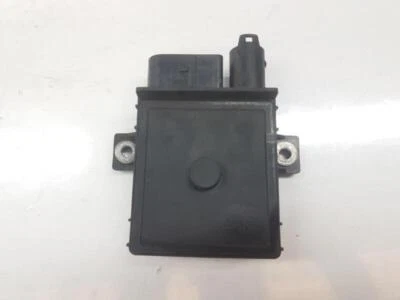 1000614330 modulo elettronico per SSANGYONG KORANDO 2.0 TD (175 CV) 2010 1720048 - Immagine 1 di 4