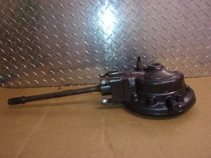 B 154 F YAMAHA VIRAGO XV 750 1992 OEM REAR DIFFERENTIAL - Picture 1 of 8