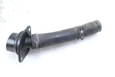 05-07 BMW R1200GS OEM BREATHER PIPE - Image 1 of 4