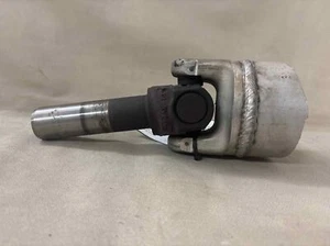 2008 Avalanche 1500 Rear Driveshaft Slip Yoke Only 4L60E Option M30 - Picture 1 of 5