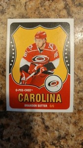 2010/11 10/11 O-PEE-CHEE OPC HOCKEY RETRO CARDS (1-600) U-PICK FROM LIST