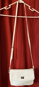 Abercrombie & Fitch A&F Small Crossbody Bag Mint Green RARE! - Picture 1 of 7