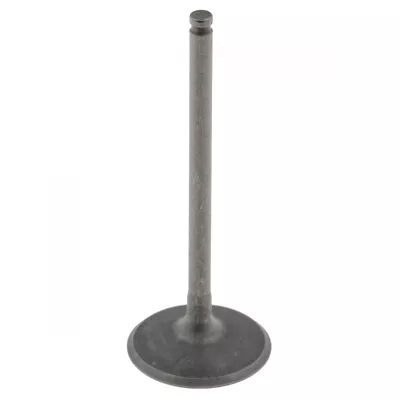 Jaguar XF XJ S-TYPE Inlet Valve XR822776 GENUINE Foto 1 de 2